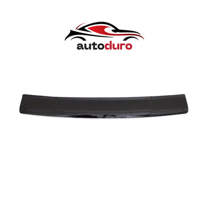 Autoduro Fiat Tempra 1989 - 2000 Bonnet Deflector 4mm - 30291389-010409-40010101_1