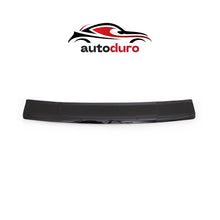 Autoduro Fiat Tipo 1988 - 2000 Bonnet Deflector 3mm - 30291588-010409-30010101_1