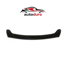 Autoduro Ford Connect 2014 - 2018 Bonnet Deflector 3mm - 30300114-010409-30010101_1