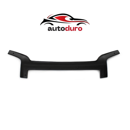 Autoduro Ford Fusion 2002 - 2012 Bonnet Deflector 4mm - 30300502-010409-40010101_1