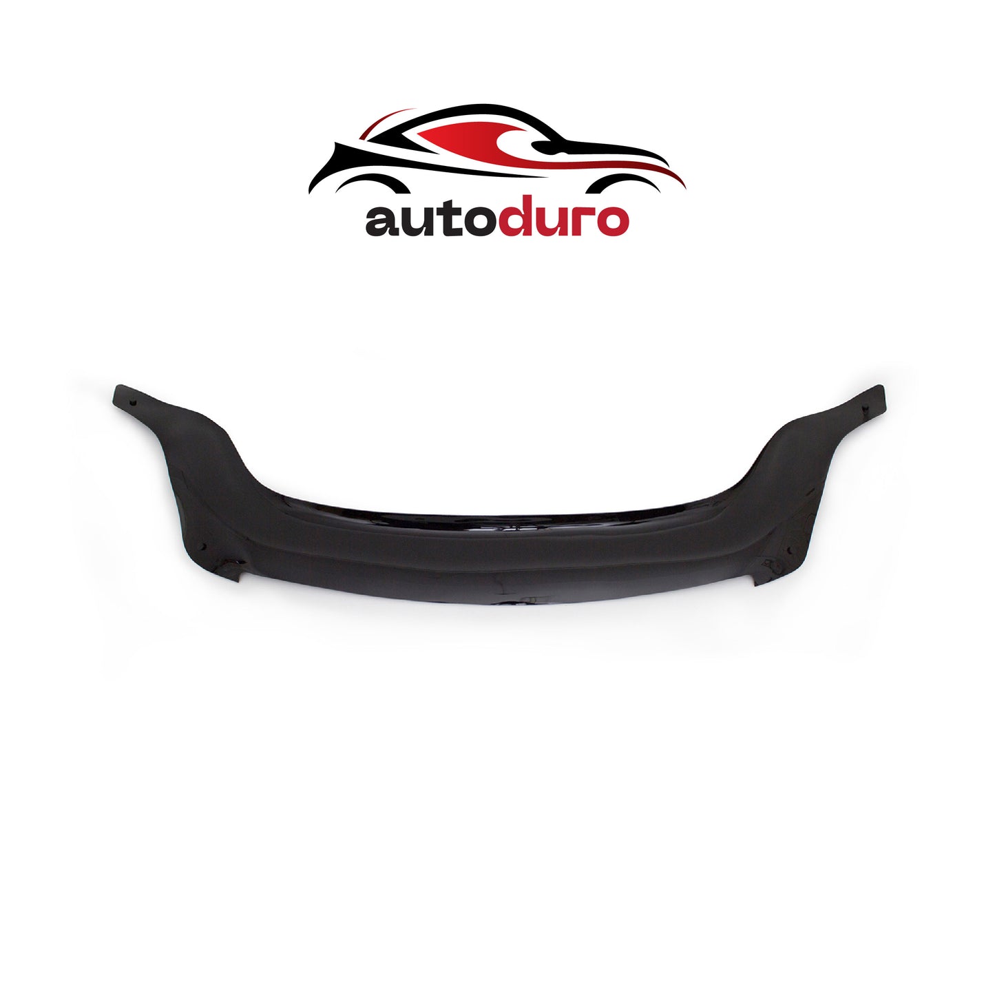 Autoduro Ford Kuga 2008 - 2016 Bonnet Deflector 3mm - 30300708-010409-30010101_1