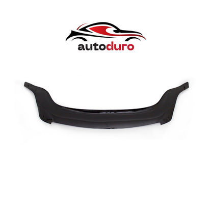 Autoduro Ford Kuga 2008 - 2016 Bonnet Deflector 3mm - 30300708-010409-30010101_1