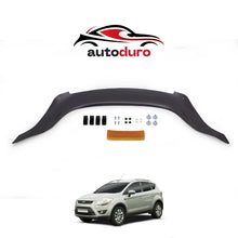 Autoduro Ford Kuga 2008 - 2016 Bonnet Deflector 3mm - 30300708-010409-30010101_2