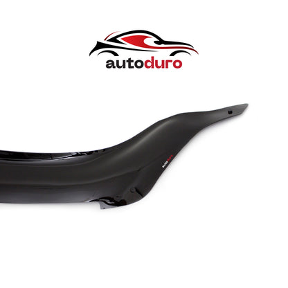 Autoduro Ford Kuga 2008 - 2016 Bonnet Deflector 3mm - 30300708-010409-30010101_3