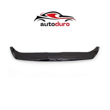 Autoduro Ford Kuga 2008 - 2016 Bonnet Deflector 4mm - 30300708-010409-40010101_1