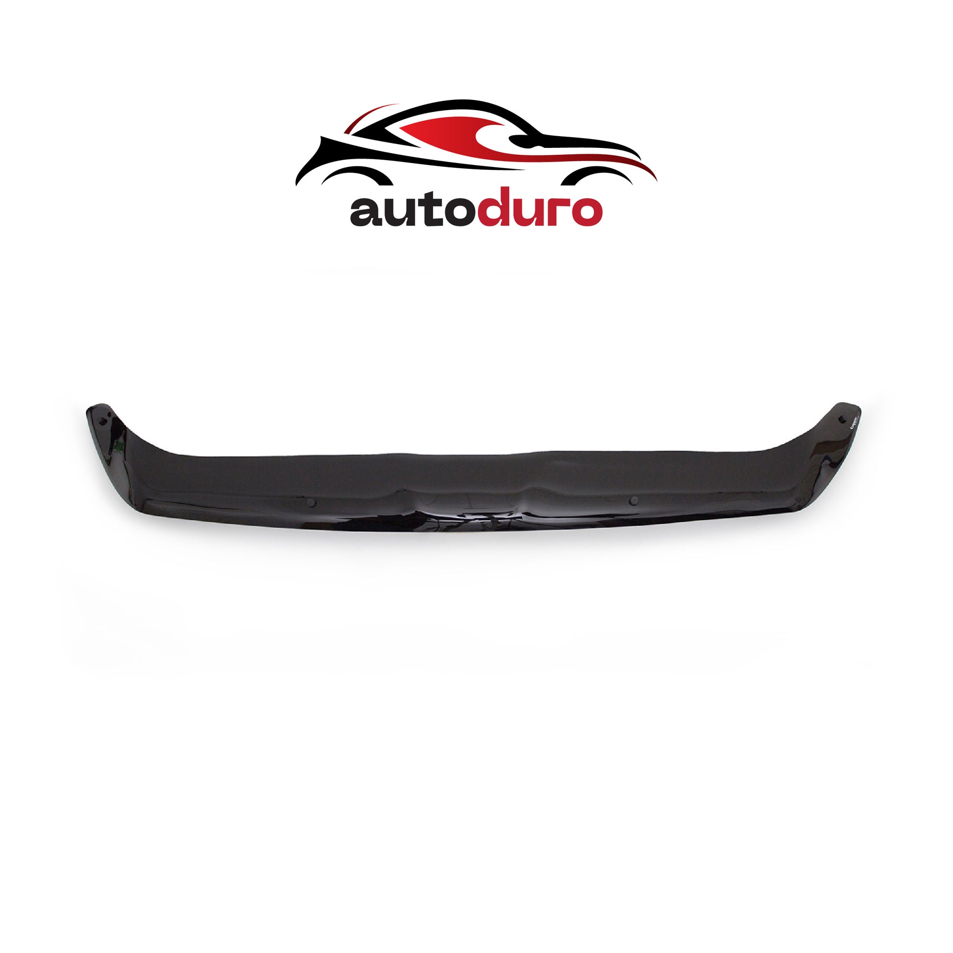 Autoduro Ford Kuga 2013 - 2016 Bonnet Deflector 4mm - 30300713-010409-40010101_1