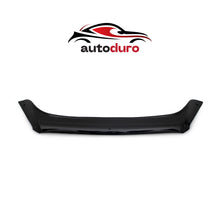 Autoduro Ford Kuga 2016 - 2019 Bonnet Deflector 3mm - 30300717-010409-30010101_1