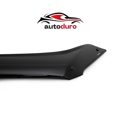 Autoduro Ford Kuga 2016 - 2019 Bonnet Deflector 4mm - 30300717-010409-40010101_3