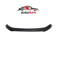 Autoduro Ford Ranger 2002 - 2006 Bonnet Deflector 4mm - 30300802-010409-40010101_1