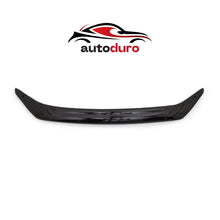 Autoduro Ford Ranger 2009 - 2011 Bonnet Deflector 4mm - 30300809-010409-40010101_1