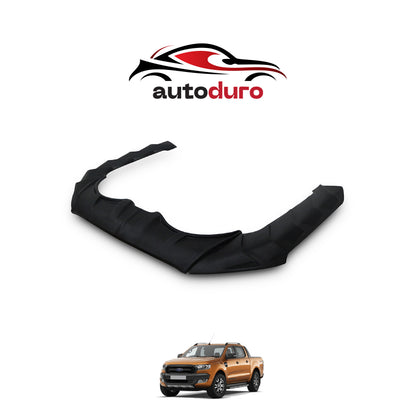 Autoduro Ford Ranger 2015 - 2019 Dragon Pack 3pcs - 30300816-030018-20010401_3