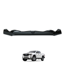 Autoduro Ford Ranger 2023 Onwards Bonnet Deflector - 30300823-020409-40010101_1