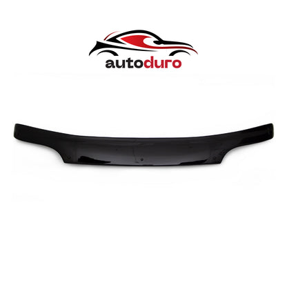 Autoduro Ford Transit 1993 - 2002 Bonnet Deflector 3mm - 30301193-010409-30010101_1