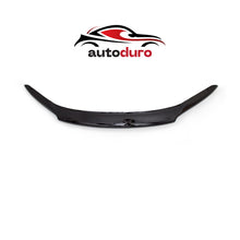 Autoduro Honda CR-V 2013 - 2018 Rear Bumper Sill Protector 3mm - 30340113-010409-30010101_1