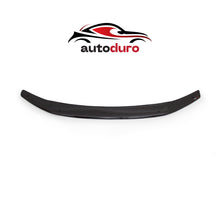 Autoduro Honda Civic 2012 - 2015 Rear Bumper Sill Protector 4mm - 30340212-010409-40010101_1