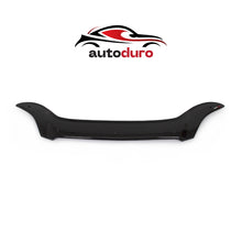 Autoduro Honda Civic 1995 - 2000 Rear Bumper Sill Protector 3mm - 30340295-010409-30010101_1