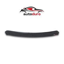 Autoduro Hyundai I20 2014 Onwards Bonnet Deflector 3mm - 30360514-010409-30010101_1