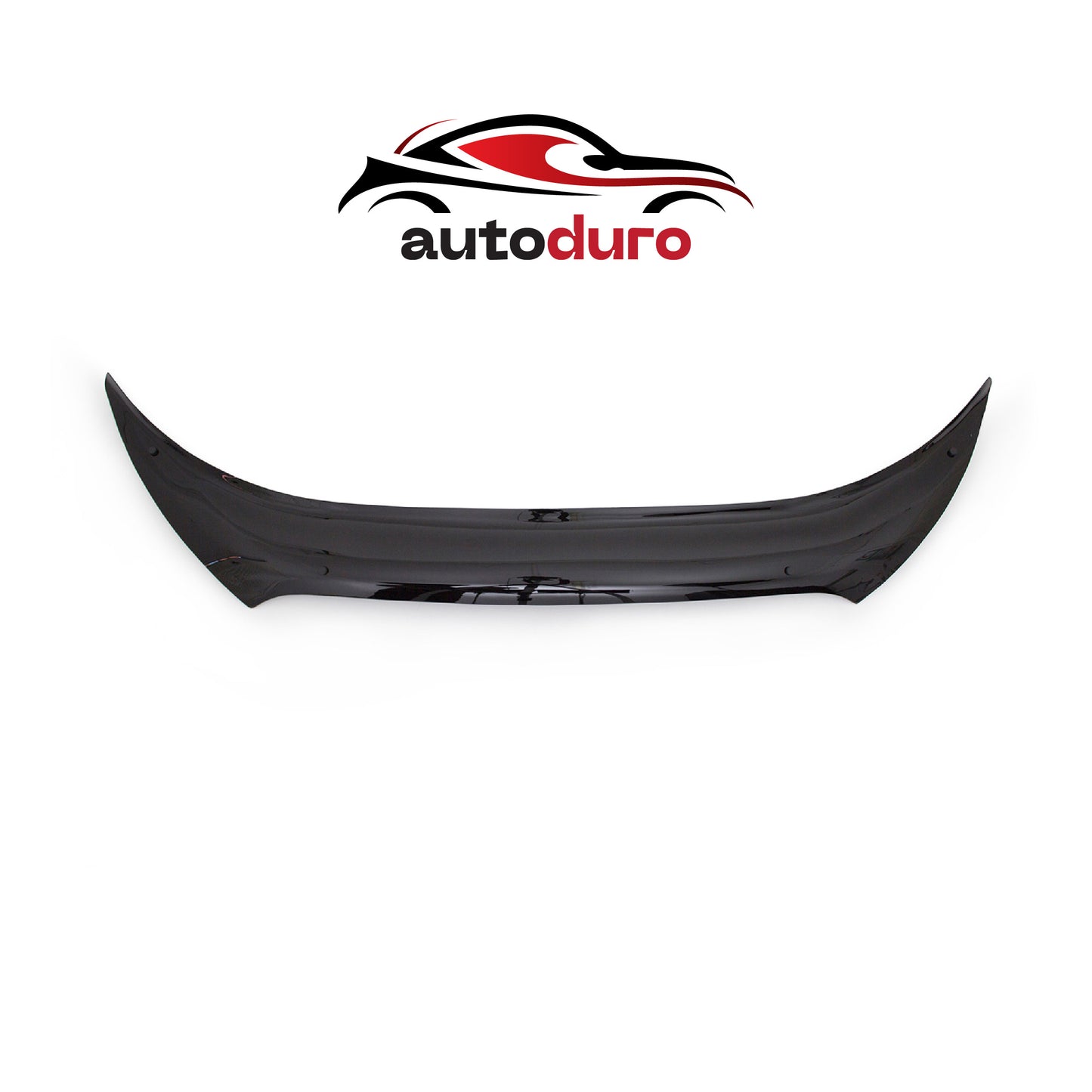 Autoduro Hyundai ï¿½ï¿½ï¿½ï¿½ï¿½ï¿½ï¿½ï¿½ï¿½ï¿½ï¿½ï¿½X35 2010 - 201 - 30360610-010409-40010101_1