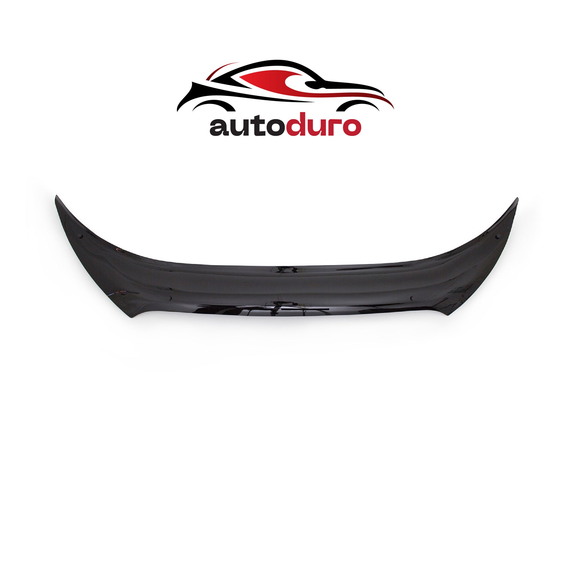 Autoduro Hyundai ï¿½ï¿½ï¿½ï¿½ï¿½ï¿½ï¿½ï¿½ï¿½ï¿½ï¿½ï¿½X35 2010 - 201 - 30360610-010409-40010101_1