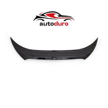 Autoduro Hyundai ï¿½ï¿½ï¿½ï¿½ï¿½ï¿½ï¿½ï¿½ï¿½ï¿½ï¿½ï¿½X35 2010 - 201 - 30360610-010409-40010101_1