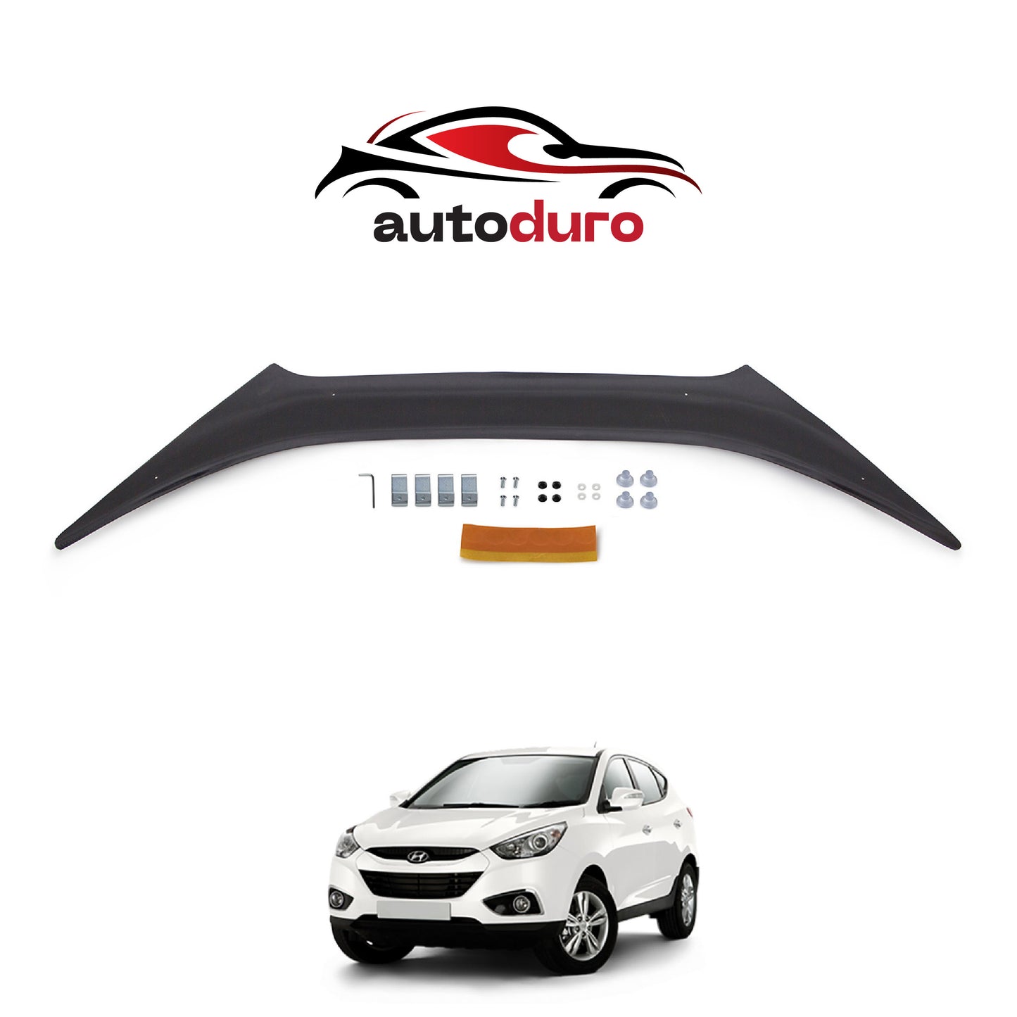 Autoduro Hyundai ï¿½ï¿½ï¿½ï¿½ï¿½ï¿½ï¿½ï¿½ï¿½ï¿½ï¿½ï¿½X35 2010 - 201 - 30360610-010409-40010101_2