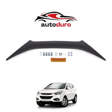 Autoduro Hyundai ï¿½ï¿½ï¿½ï¿½ï¿½ï¿½ï¿½ï¿½ï¿½ï¿½ï¿½ï¿½X35 2010 - 201 - 30360610-010409-40010101_2