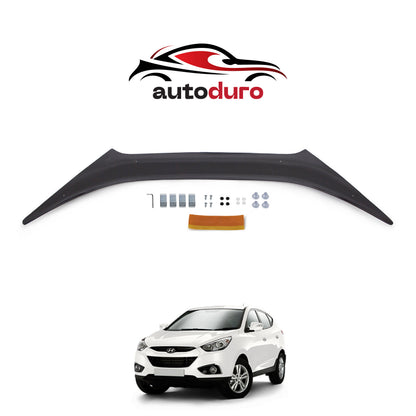 Autoduro Hyundai ï¿½ï¿½ï¿½ï¿½ï¿½ï¿½ï¿½ï¿½ï¿½ï¿½ï¿½ï¿½X35 2010 - 201 - 30360610-010409-40010101_2