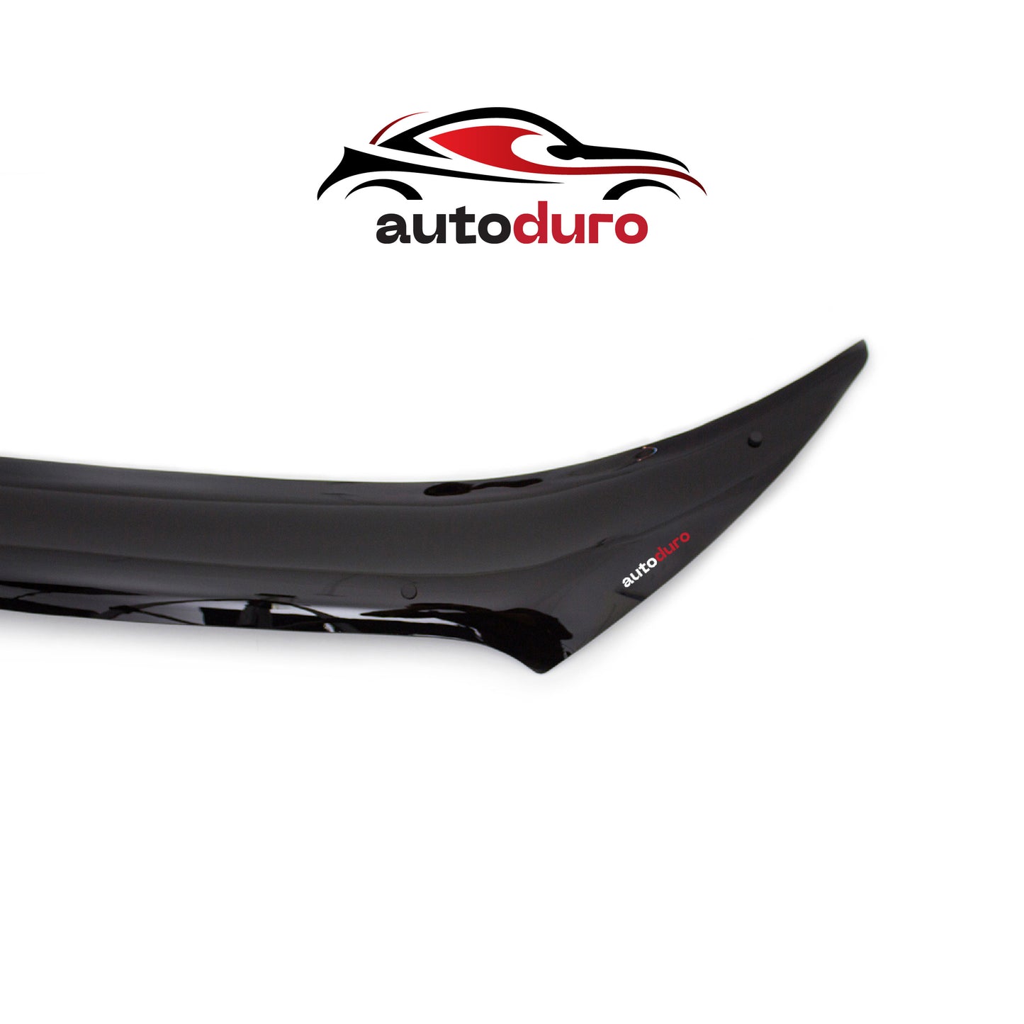 Autoduro Hyundai ï¿½ï¿½ï¿½ï¿½ï¿½ï¿½ï¿½ï¿½ï¿½ï¿½ï¿½ï¿½X35 2010 - 201 - 30360610-010409-40010101_3