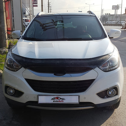 Autoduro Hyundai ï¿½ï¿½ï¿½ï¿½ï¿½ï¿½ï¿½ï¿½ï¿½ï¿½ï¿½ï¿½X35 2010 - 201 - 30360610-010409-40010101_4