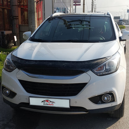 Autoduro Hyundai ï¿½ï¿½ï¿½ï¿½ï¿½ï¿½ï¿½ï¿½ï¿½ï¿½ï¿½ï¿½X35 2010 - 201 - 30360610-010409-40010101_5