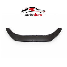 Autoduro Hyundai Tucson 2016 - 2018 Bonnet Deflector 3mm - 30360816-010409-30010101_1