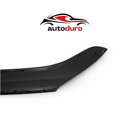 Autoduro Hyundai Tucson 2016 - 2018 Bonnet Deflector 3mm - 30360816-010409-30010101_3