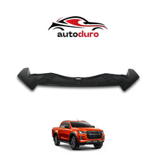 Autoduro Isuzu D-Max 2020 Onwards Bonnet Deflector - 30380121-020409-40010101_1