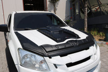 Autoduro Isuzu D-Max 2020 Onwards Dragon Pack 3pcs - 30380121-030018-20010401_1