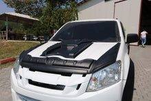 Autoduro Isuzu D-Max 2020 Onwards Dragon Pack 3pcs - 30380121-030018-20010401_2
