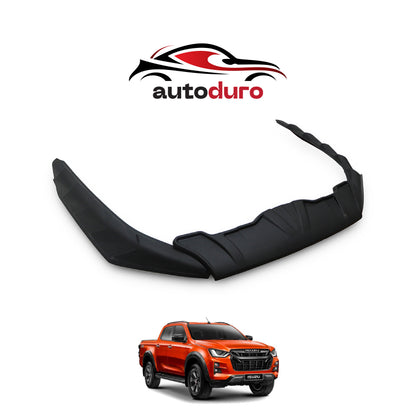 Autoduro Isuzu D-Max 2020 Onwards Dragon Pack 3pcs - 30380121-030018-20010401_6