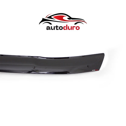 Autoduro Jeep Renegade 2015 Onwards Bonnet Deflector 4mm - 30410315-010409-40010101_3