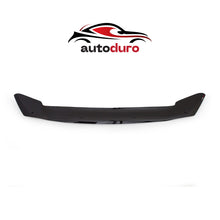 Autoduro Kia Ceed 2012 Onwards Bonnet Deflector 4mm - 30430212-010409-40010101_1