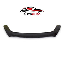 Autoduro Kia Sorento 2016 - 2020 Bonnet Deflector 4mm - 30430416-010409-40010101_1