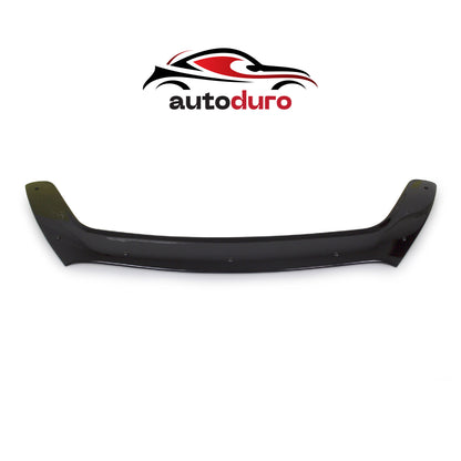 Autoduro Kia Sorento 2016 - 2020 Bonnet Deflector 4mm - 30430416-010409-40010101_1