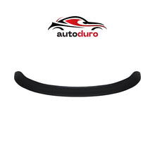 Autoduro Kia Sorento 2010 - 2014 Bonnet Deflector 4mm - 30430511-010409-40010101_1