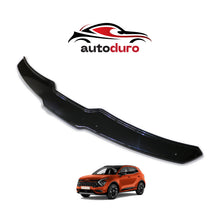 Autoduro Kia Sportage 2021 Onwards Bonnet Deflector 4mm - 30430521-010409-40010101_2