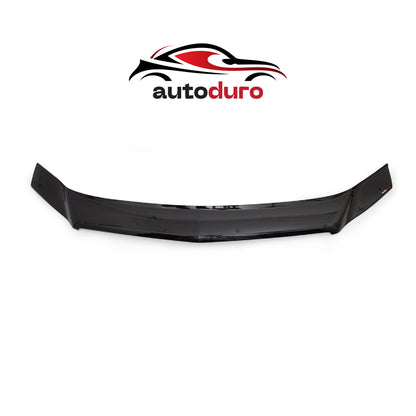Autoduro Mercedes Sprinter 2006 - 2012 Bonnet Deflector 4mm - 30550206-010409-40010101_1