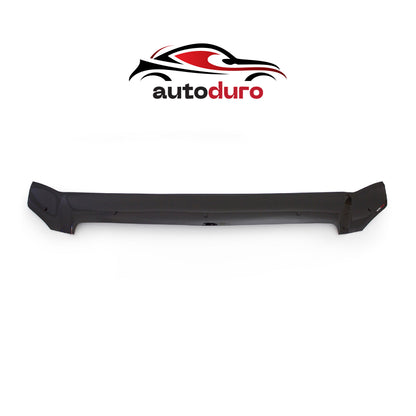 Autoduro Mercedes Viano 2004 - 2011 Bonnet Deflector 4mm - 30550304-010409-40010101_1