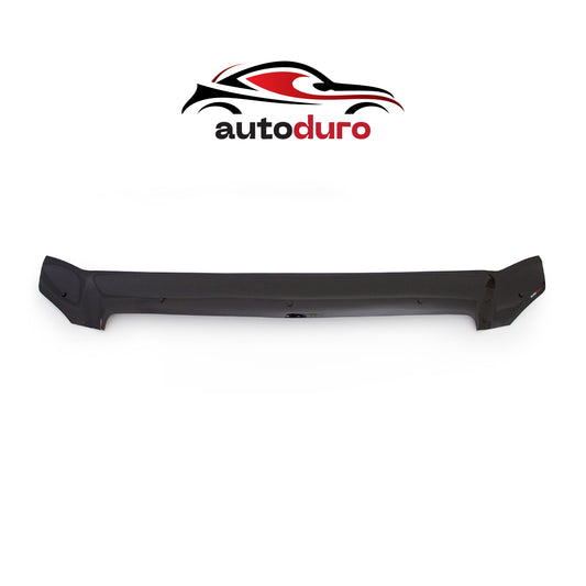 Autoduro Mercedes Viano 2004 - 2011 Bonnet Deflector 4mm - 30550304-010409-40010101_1