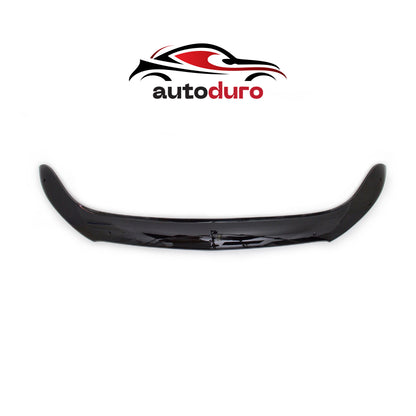 Autoduro Mercedes Vito 2015 - 2020 Bonnet Deflector 4mm - 30550415-010409-40010101_1