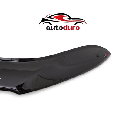 Autoduro Mercedes Vito 2015 - 2020 Bonnet Deflector 4mm - 30550415-010409-40010101_3