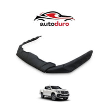 Autoduro Mercedes X-Class 2017 Onwards Dragon Pack 3pcs - 30550517-030018-20010401_2