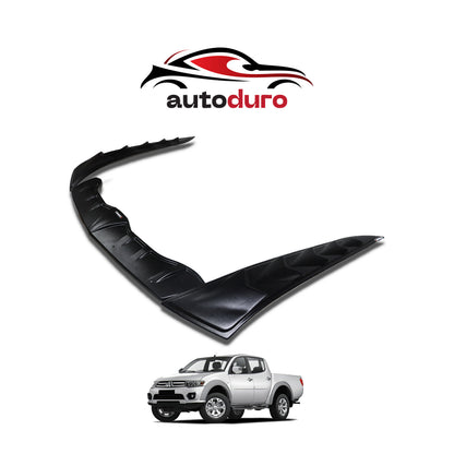 Autoduro Mitsubishi L200 2007 - 2015 Dragon Pack 3pcs - 30570407-030018-20010401_2