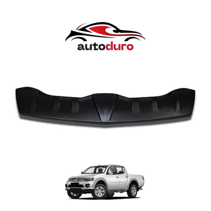Autoduro Mitsubishi L200 2007 - 2015 Dragon Pack 3pcs - 30570407-030018-20010401_4